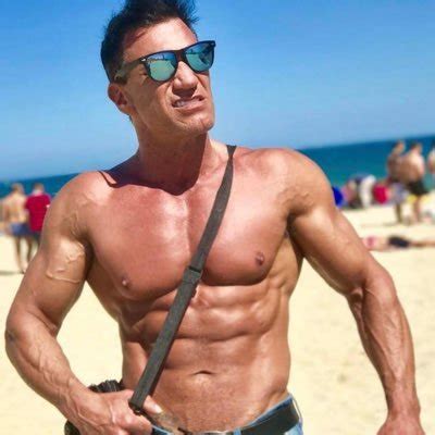 xxnx marco|Marco Banderas Porn Videos 2024: Porn Star Sex Scenes.